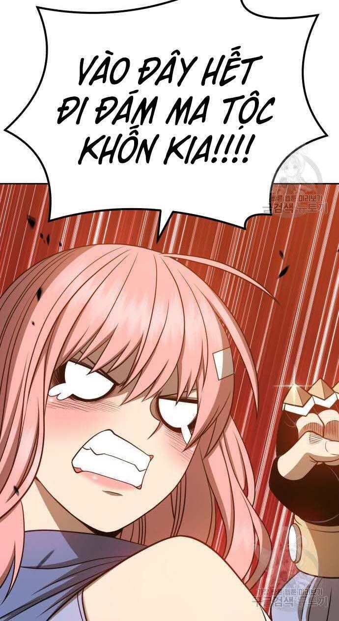 Gậy Gỗ Cấp 99+ Chapter 32 - Trang 2