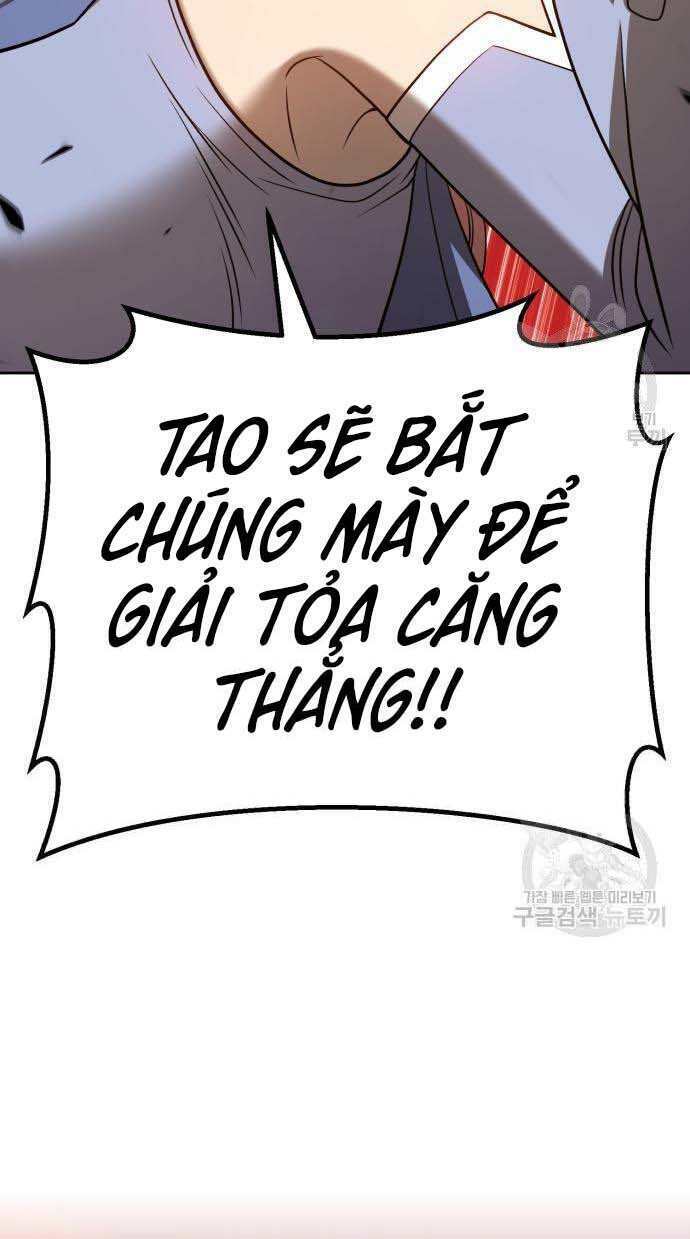 Gậy Gỗ Cấp 99+ Chapter 32 - Trang 2