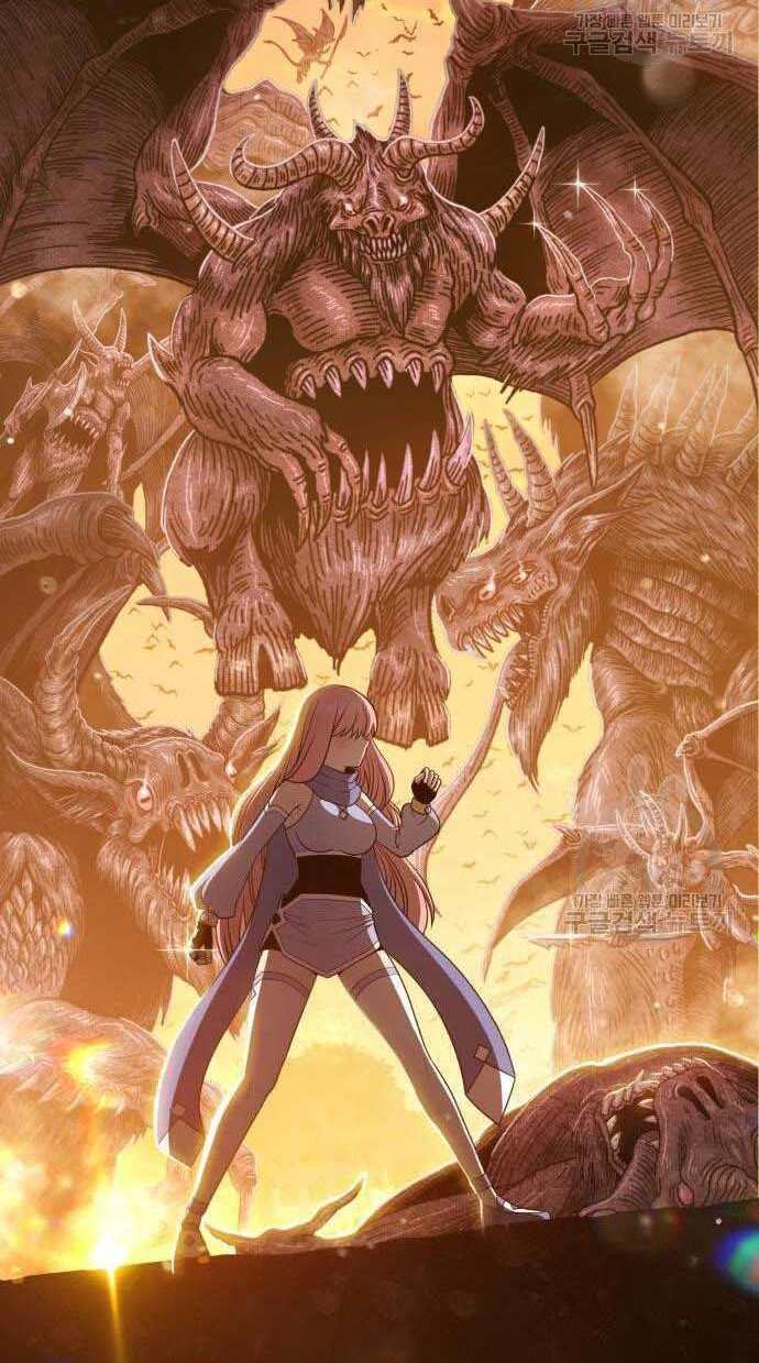 Gậy Gỗ Cấp 99+ Chapter 32 - Trang 2