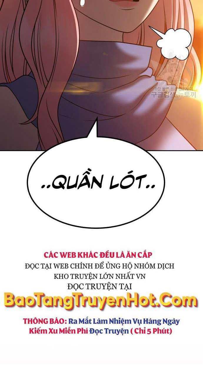 Gậy Gỗ Cấp 99+ Chapter 32 - Trang 2
