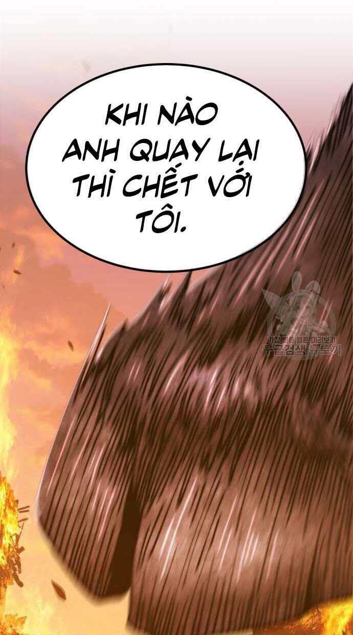 Gậy Gỗ Cấp 99+ Chapter 32 - Trang 2
