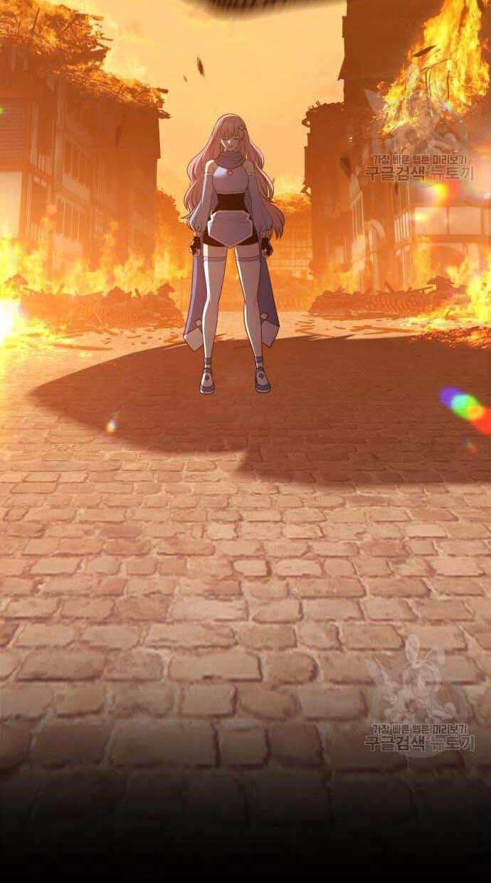 Gậy Gỗ Cấp 99+ Chapter 32 - Trang 2