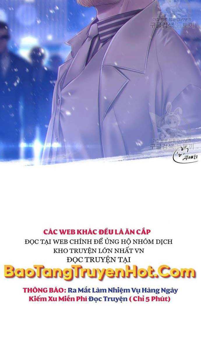 Gậy Gỗ Cấp 99+ Chapter 32 - Trang 2