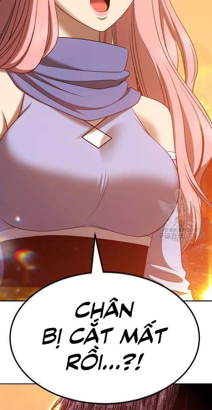 Gậy Gỗ Cấp 99+ Chapter 32 - Trang 2