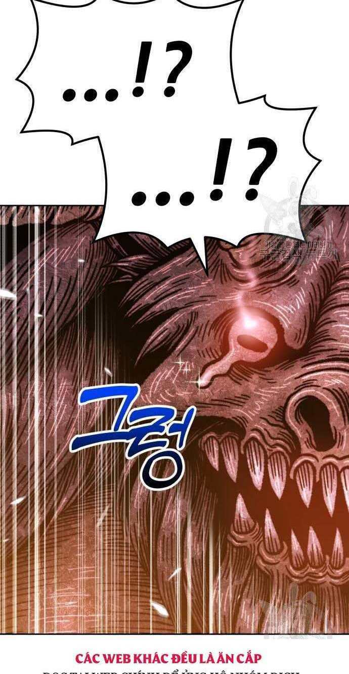 Gậy Gỗ Cấp 99+ Chapter 32 - Trang 2