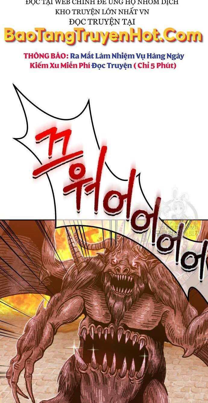 Gậy Gỗ Cấp 99+ Chapter 32 - Trang 2