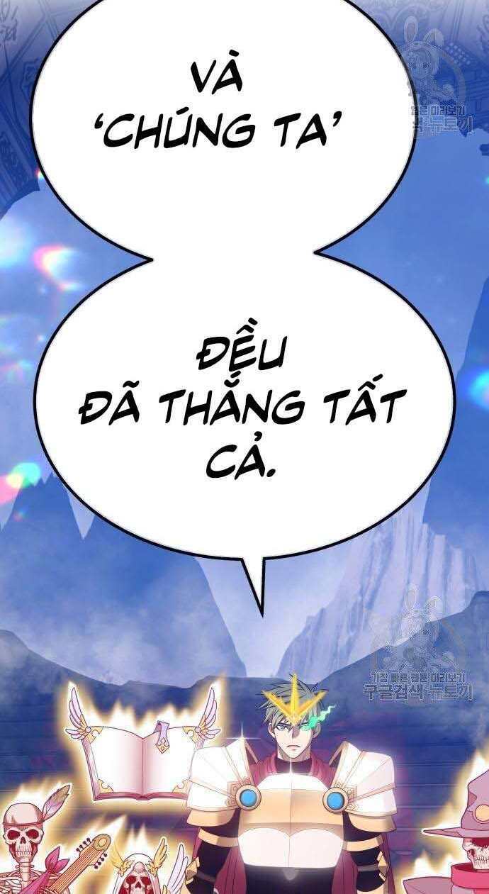 Gậy Gỗ Cấp 99+ Chapter 32 - Trang 2