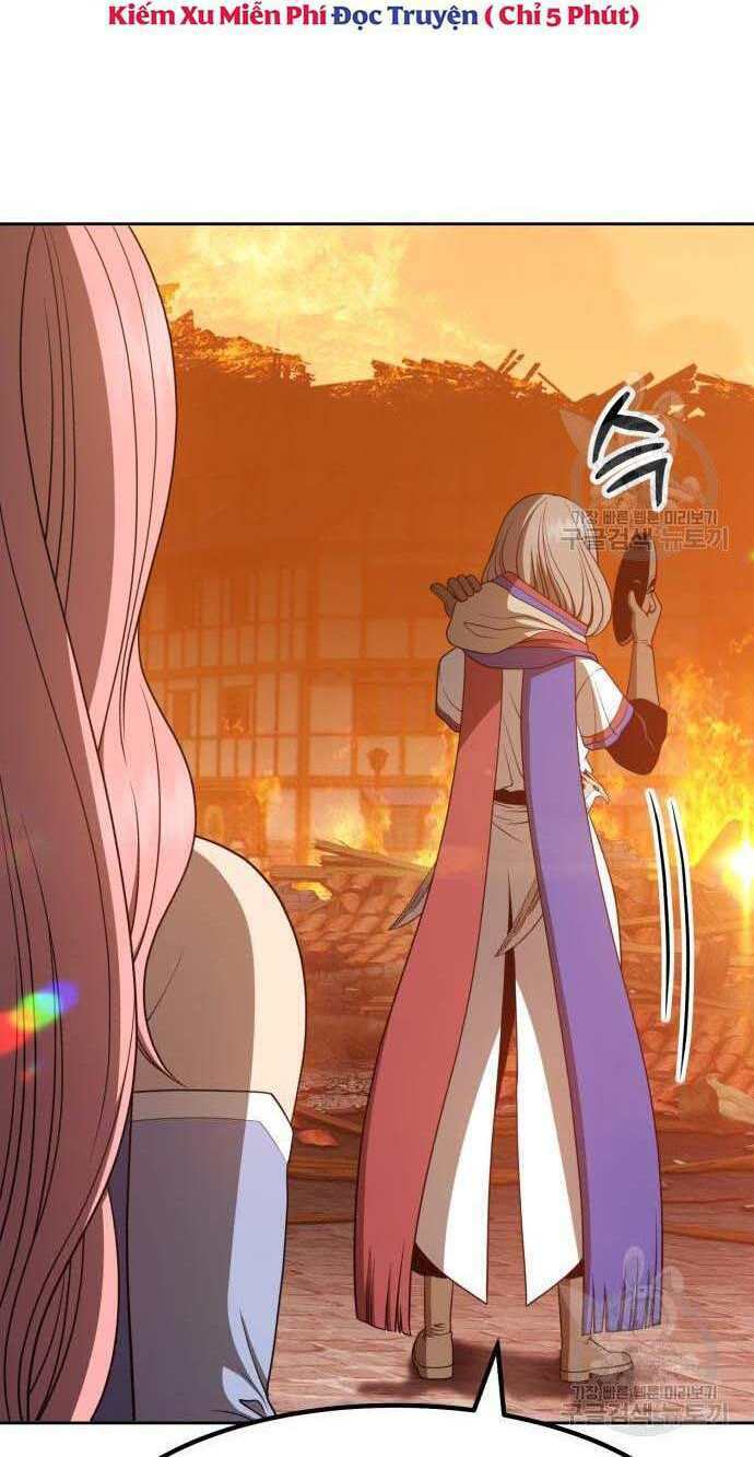 Gậy Gỗ Cấp 99+ Chapter 32 - Trang 2