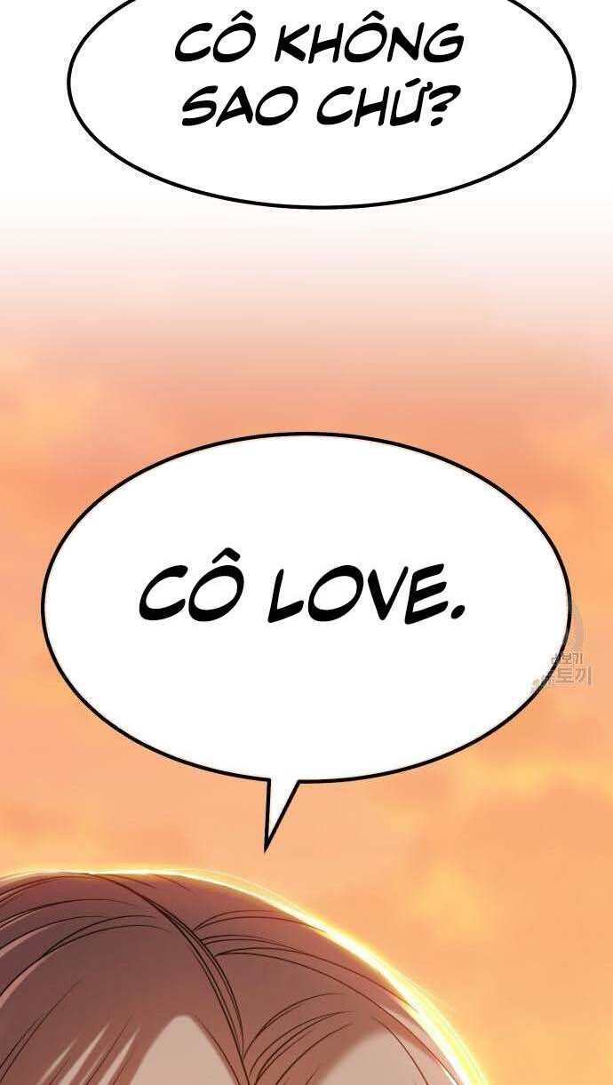 Gậy Gỗ Cấp 99+ Chapter 32 - Trang 2