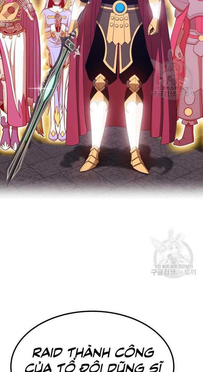 Gậy Gỗ Cấp 99+ Chapter 32 - Trang 2