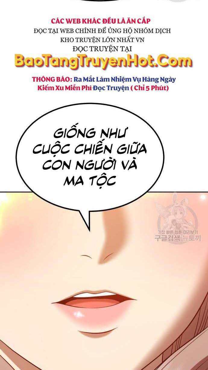 Gậy Gỗ Cấp 99+ Chapter 32 - Trang 2