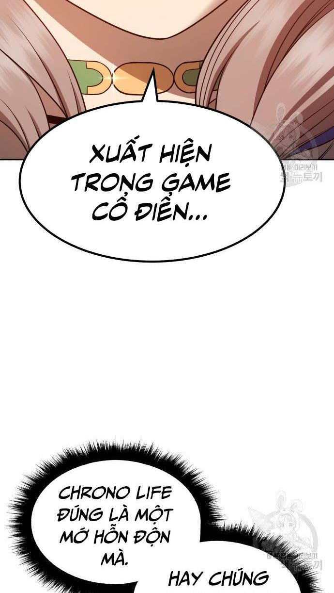 Gậy Gỗ Cấp 99+ Chapter 32 - Trang 2