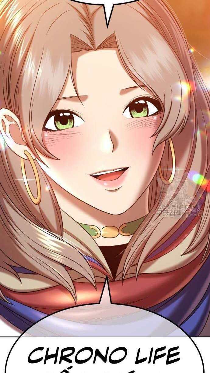 Gậy Gỗ Cấp 99+ Chapter 32 - Trang 2