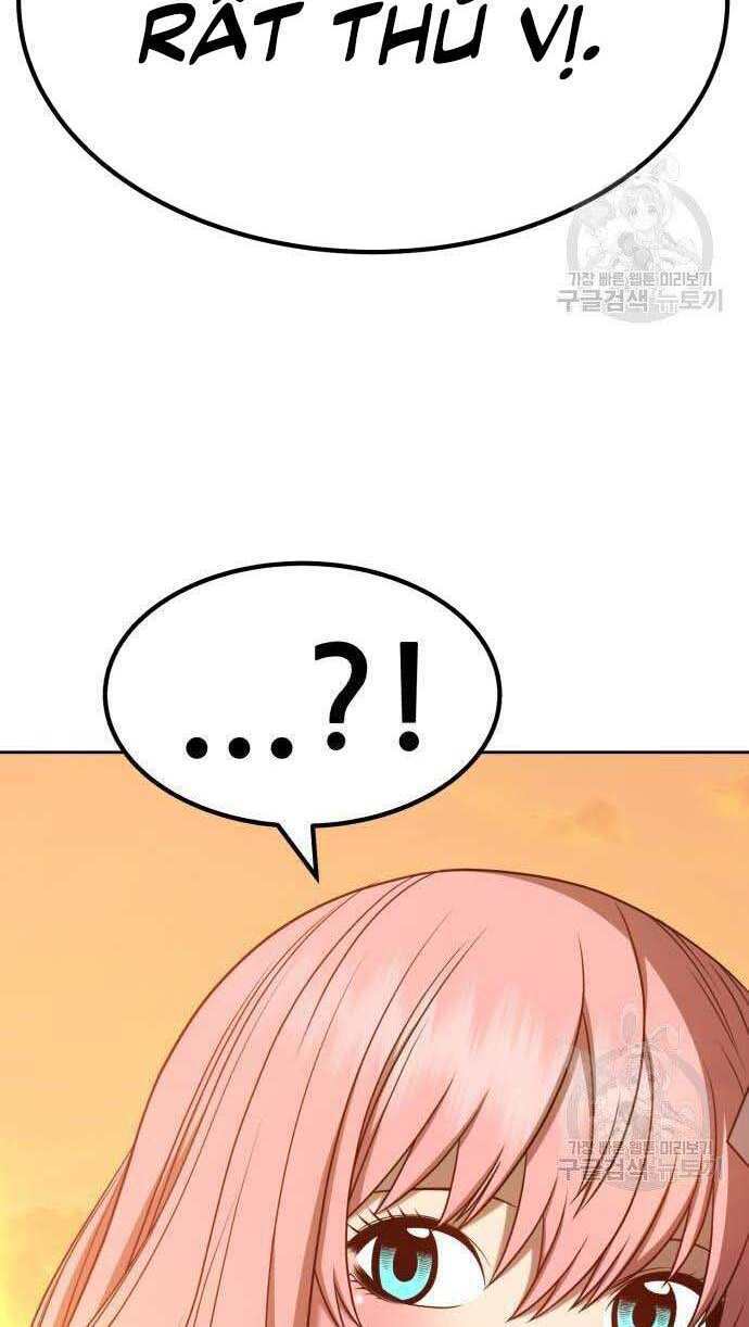 Gậy Gỗ Cấp 99+ Chapter 32 - Trang 2