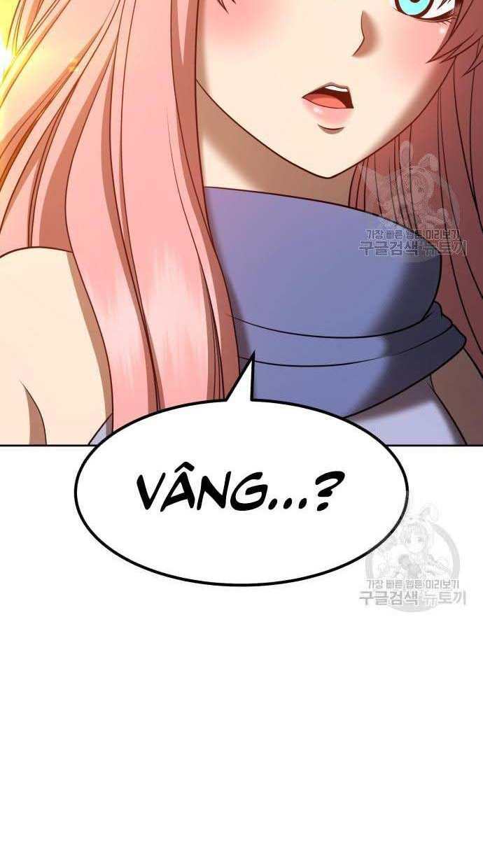 Gậy Gỗ Cấp 99+ Chapter 32 - Trang 2