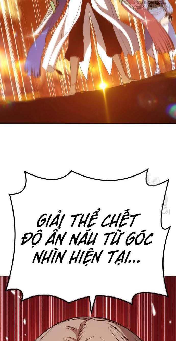 Gậy Gỗ Cấp 99+ Chapter 32 - Trang 2