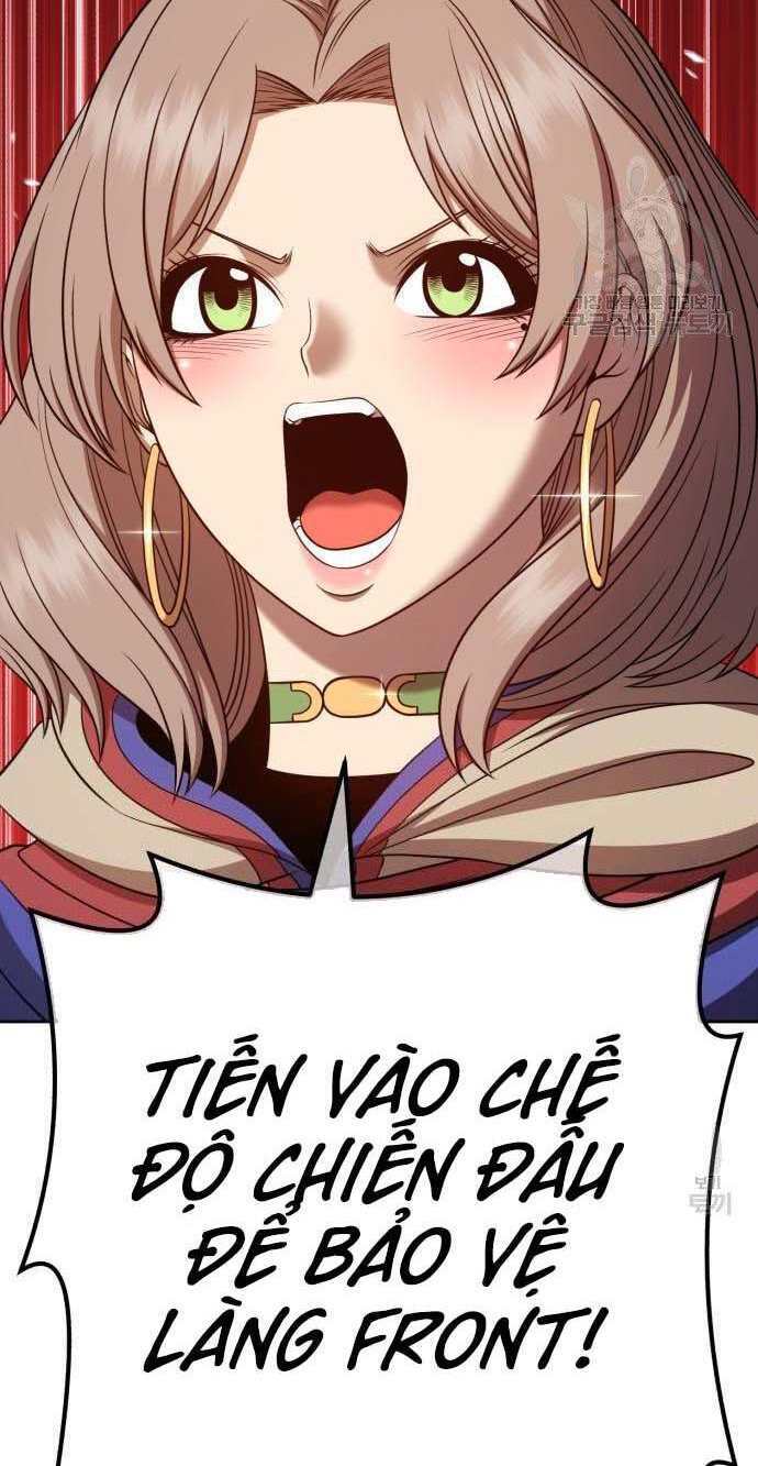 Gậy Gỗ Cấp 99+ Chapter 32 - Trang 2