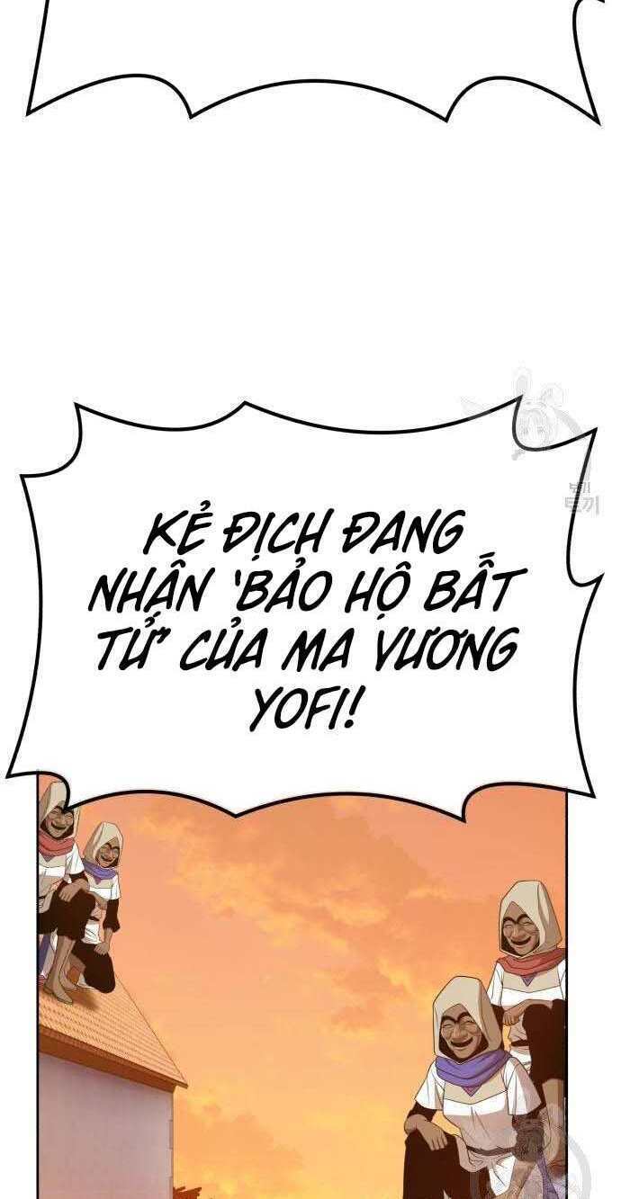 Gậy Gỗ Cấp 99+ Chapter 32 - Trang 2