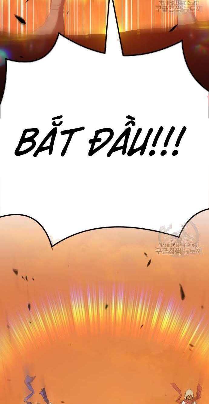 Gậy Gỗ Cấp 99+ Chapter 32 - Trang 2