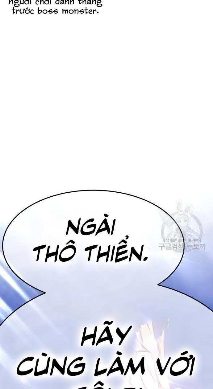 Gậy Gỗ Cấp 99+ Chapter 32 - Trang 2