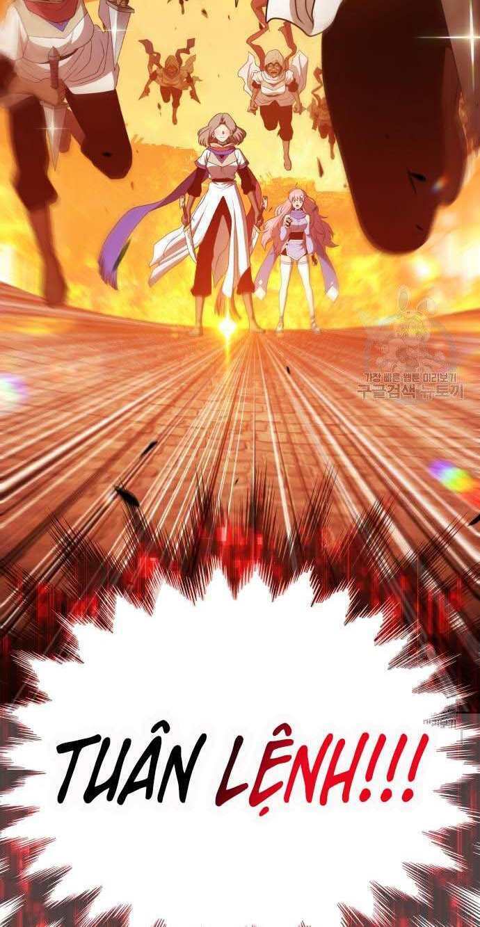 Gậy Gỗ Cấp 99+ Chapter 32 - Trang 2