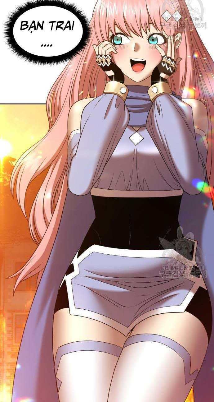 Gậy Gỗ Cấp 99+ Chapter 32 - Trang 2