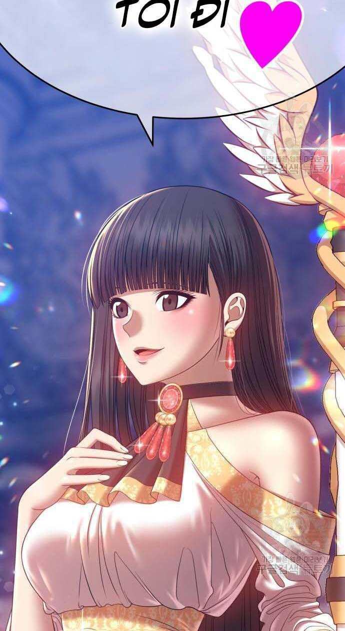 Gậy Gỗ Cấp 99+ Chapter 32 - Trang 2