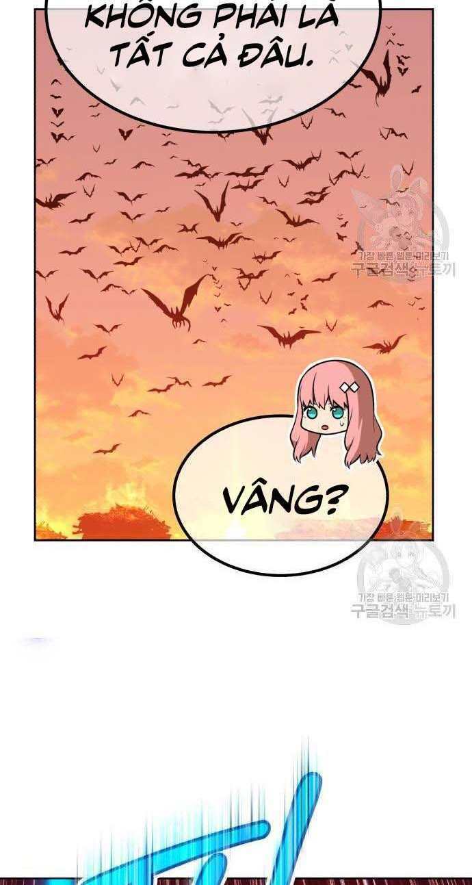 Gậy Gỗ Cấp 99+ Chapter 32 - Trang 2