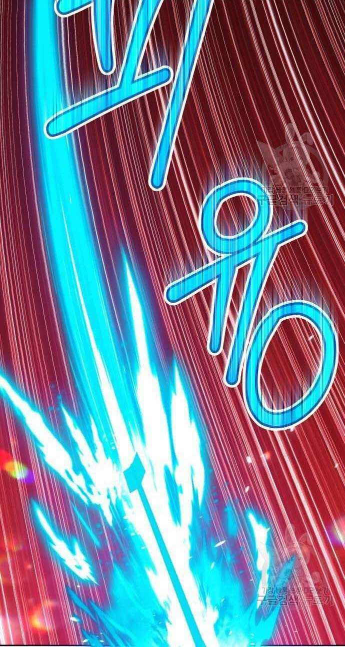 Gậy Gỗ Cấp 99+ Chapter 32 - Trang 2