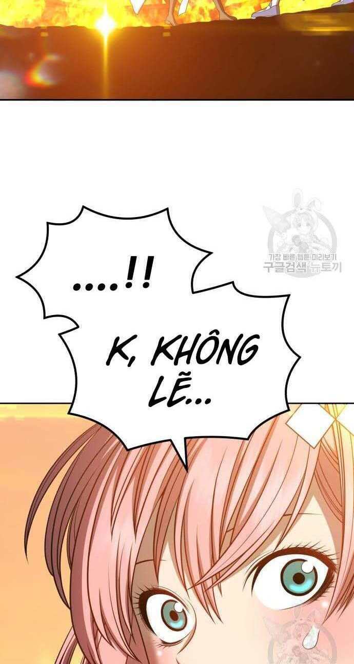 Gậy Gỗ Cấp 99+ Chapter 32 - Trang 2