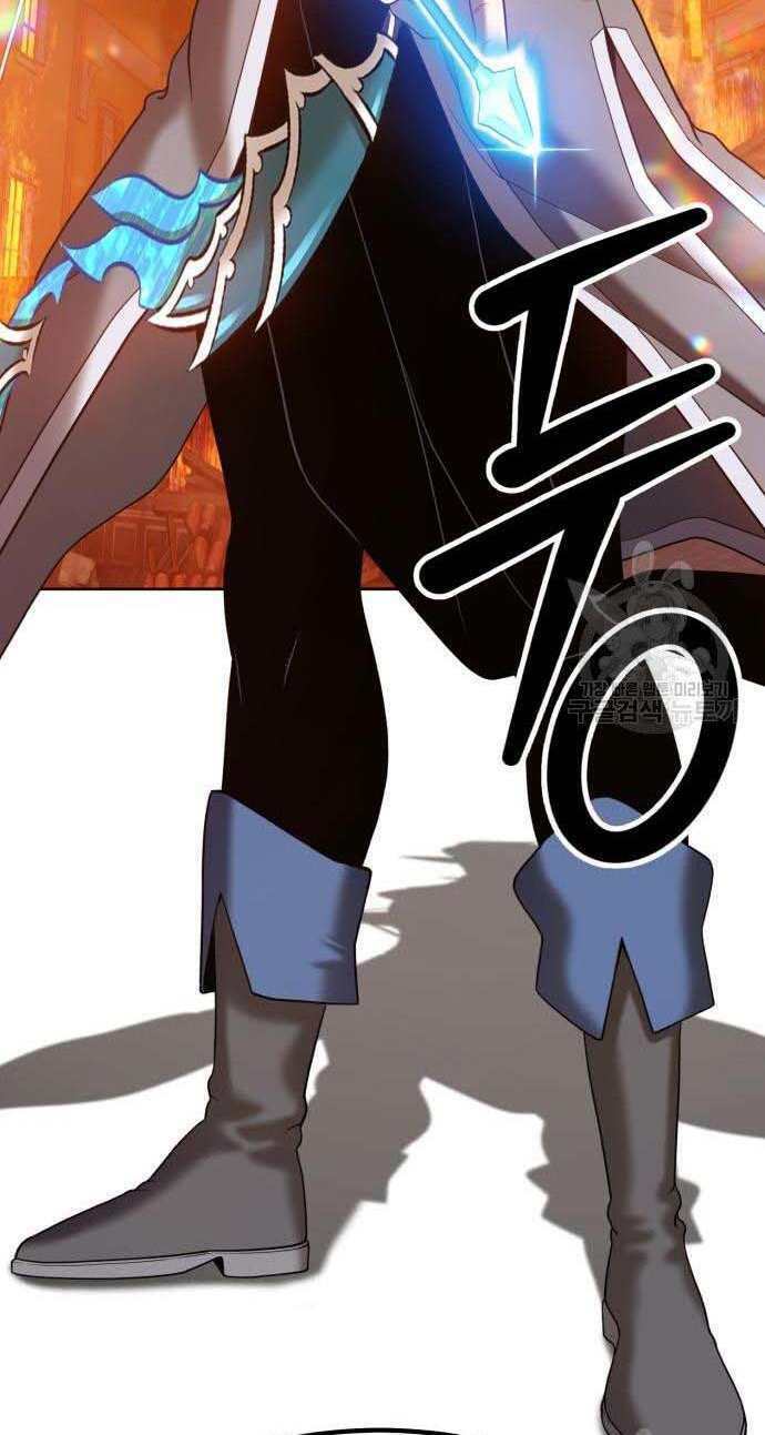 Gậy Gỗ Cấp 99+ Chapter 32 - Trang 2