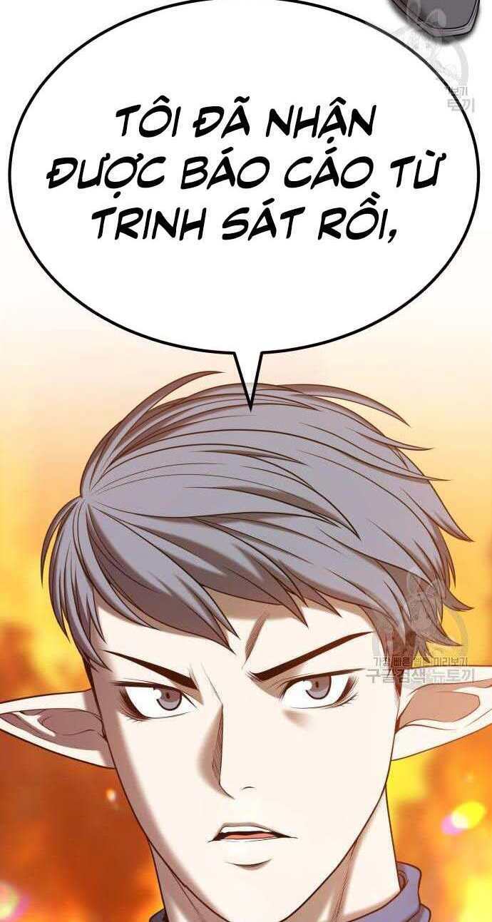 Gậy Gỗ Cấp 99+ Chapter 32 - Trang 2