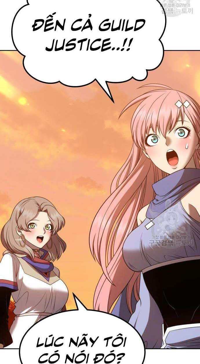 Gậy Gỗ Cấp 99+ Chapter 32 - Trang 2