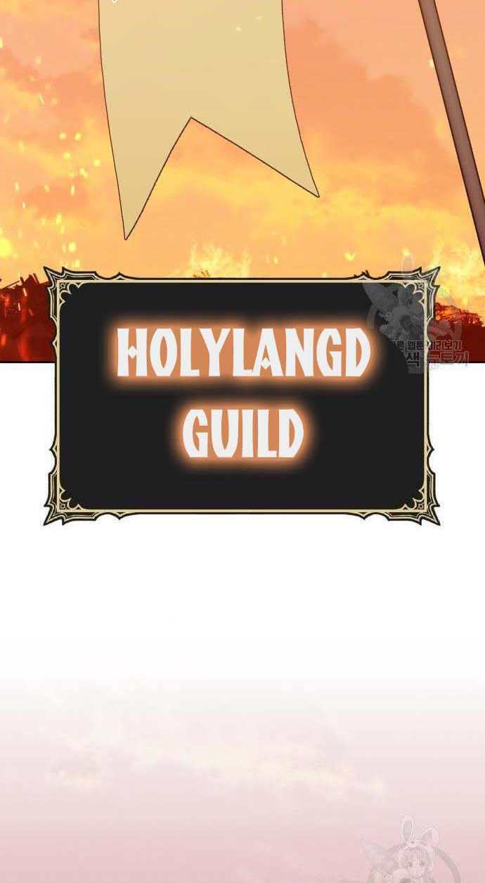 Gậy Gỗ Cấp 99+ Chapter 32 - Trang 2