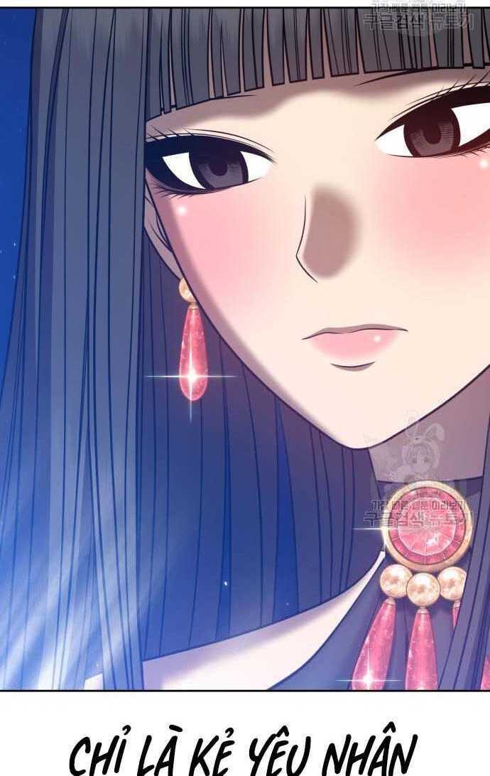 Gậy Gỗ Cấp 99+ Chapter 33.5 - Trang 2