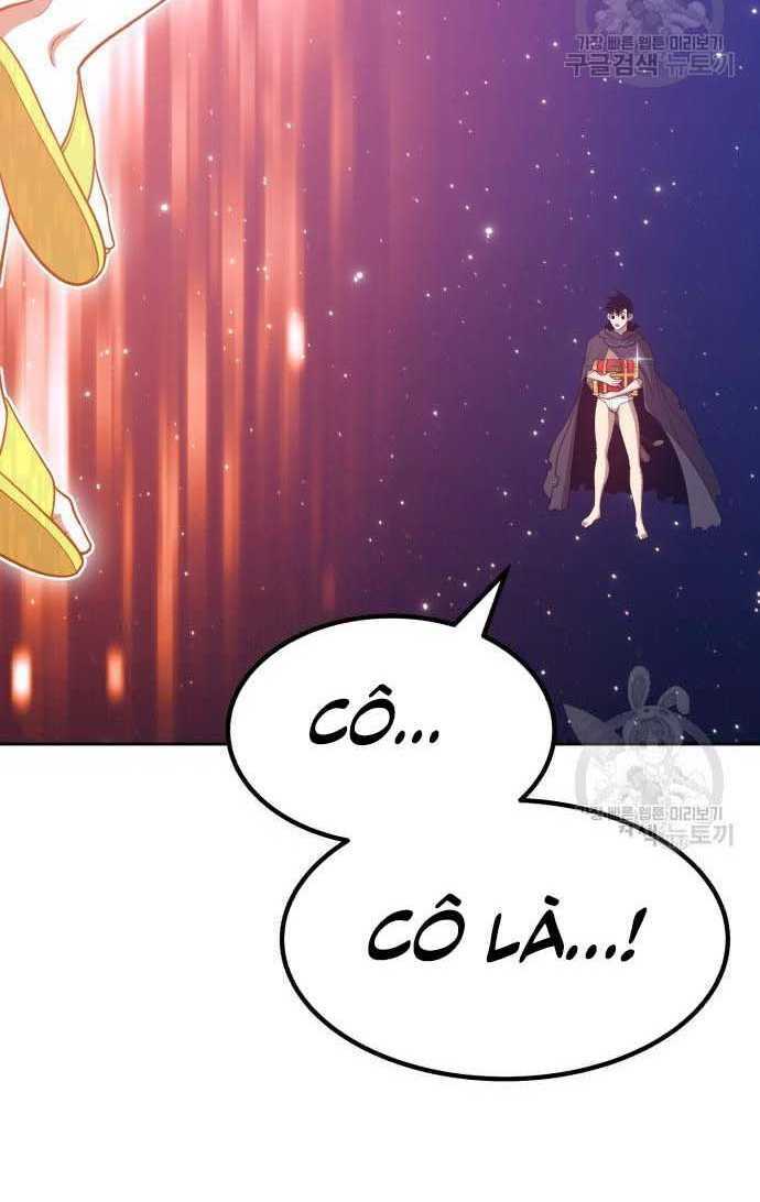 Gậy Gỗ Cấp 99+ Chapter 33.5 - Trang 2