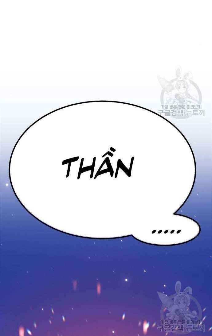 Gậy Gỗ Cấp 99+ Chapter 33.5 - Trang 2