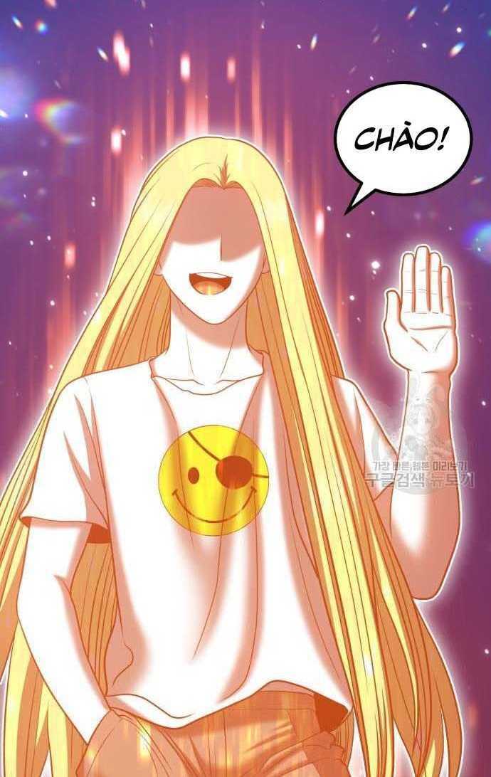 Gậy Gỗ Cấp 99+ Chapter 33.5 - Trang 2