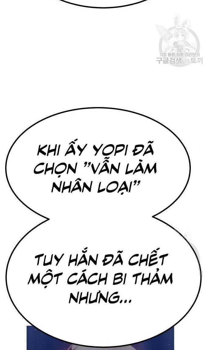 Gậy Gỗ Cấp 99+ Chapter 33.5 - Trang 2