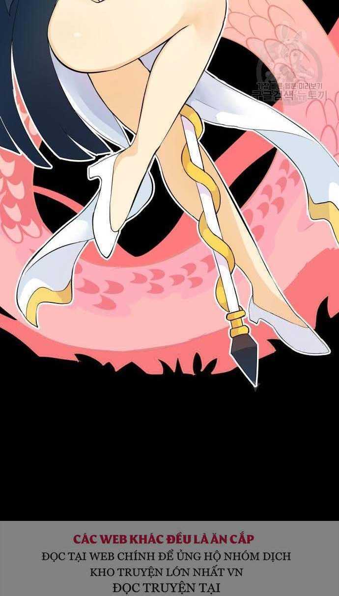 Gậy Gỗ Cấp 99+ Chapter 33.5 - Trang 2