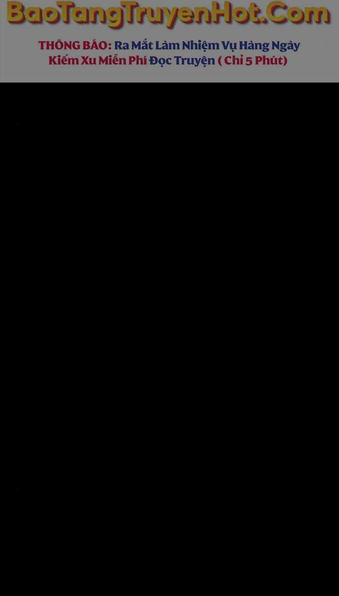 Gậy Gỗ Cấp 99+ Chapter 33.5 - Trang 2