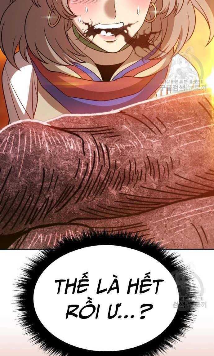 Gậy Gỗ Cấp 99+ Chapter 33.5 - Trang 2