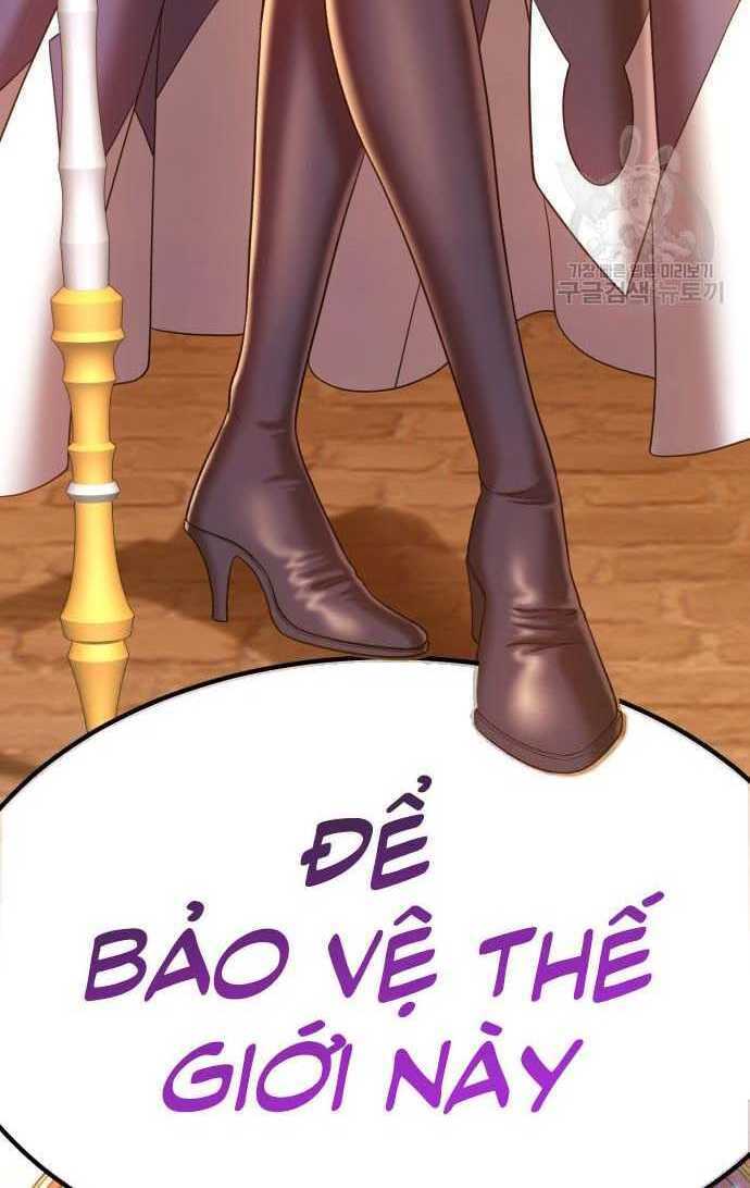 Gậy Gỗ Cấp 99+ Chapter 33 - Trang 2