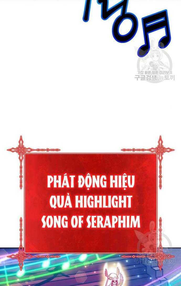 Gậy Gỗ Cấp 99+ Chapter 33 - Trang 2