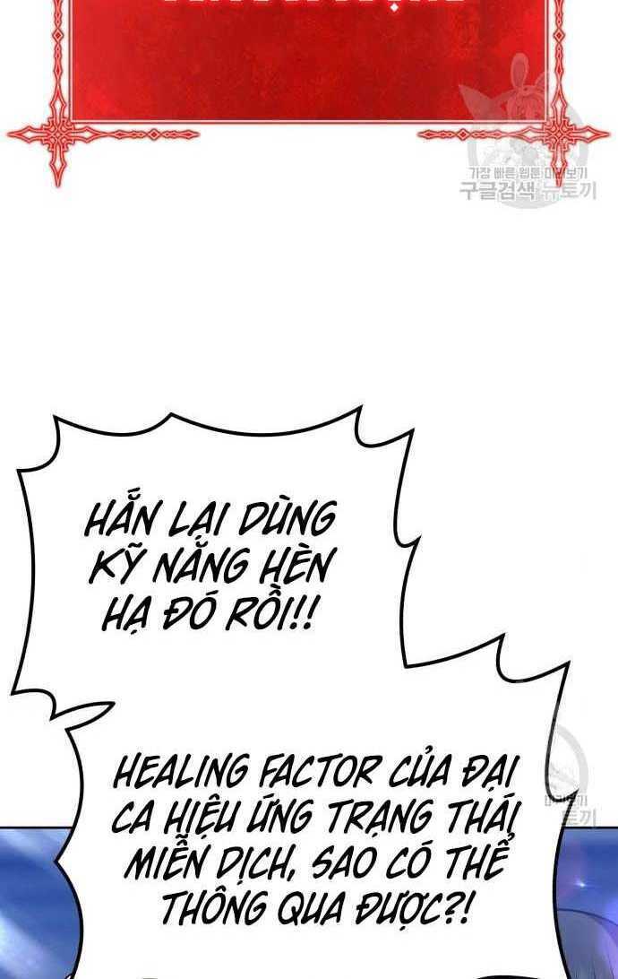 Gậy Gỗ Cấp 99+ Chapter 33 - Trang 2
