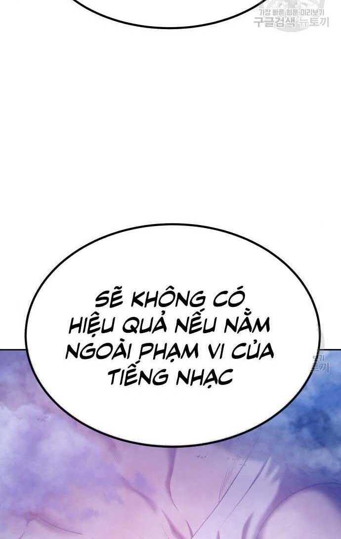Gậy Gỗ Cấp 99+ Chapter 33 - Trang 2