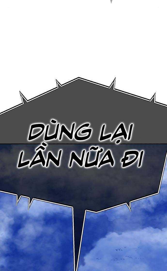 Gậy Gỗ Cấp 99+ Chapter 33 - Trang 2