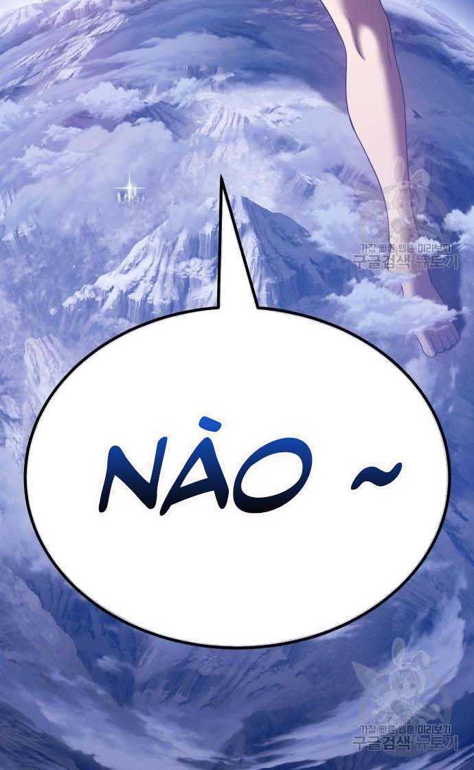 Gậy Gỗ Cấp 99+ Chapter 33 - Trang 2