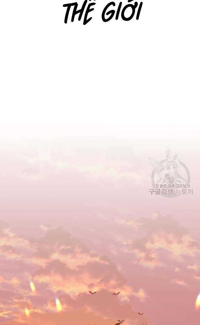 Gậy Gỗ Cấp 99+ Chapter 33 - Trang 2