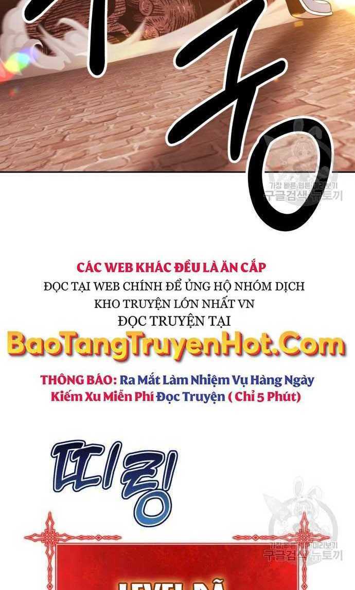 Gậy Gỗ Cấp 99+ Chapter 33 - Trang 2